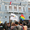 MarchaPorLaNoDiscriminacionDeValparaiso