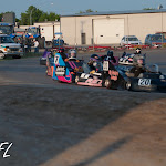 DSC_3185.jpg