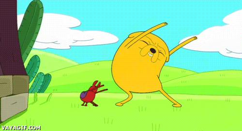 GIF_147085_despues_de_la_resaca_ves_que_en_la_nevera_aun_queda_comida_de_ayer GIF_147085_despues_de_la_resaca_ves_que_en_la_nevera_aun_queda_comida_de_ayer