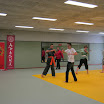 IMG_2442.JPG
