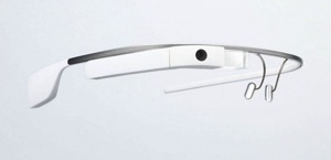 Google Glass.jpg