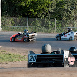 DSC_7084.JPG