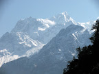 IMG_1401.JPG