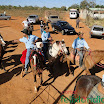 CavalgadaFelixlandia2011-088.jpg