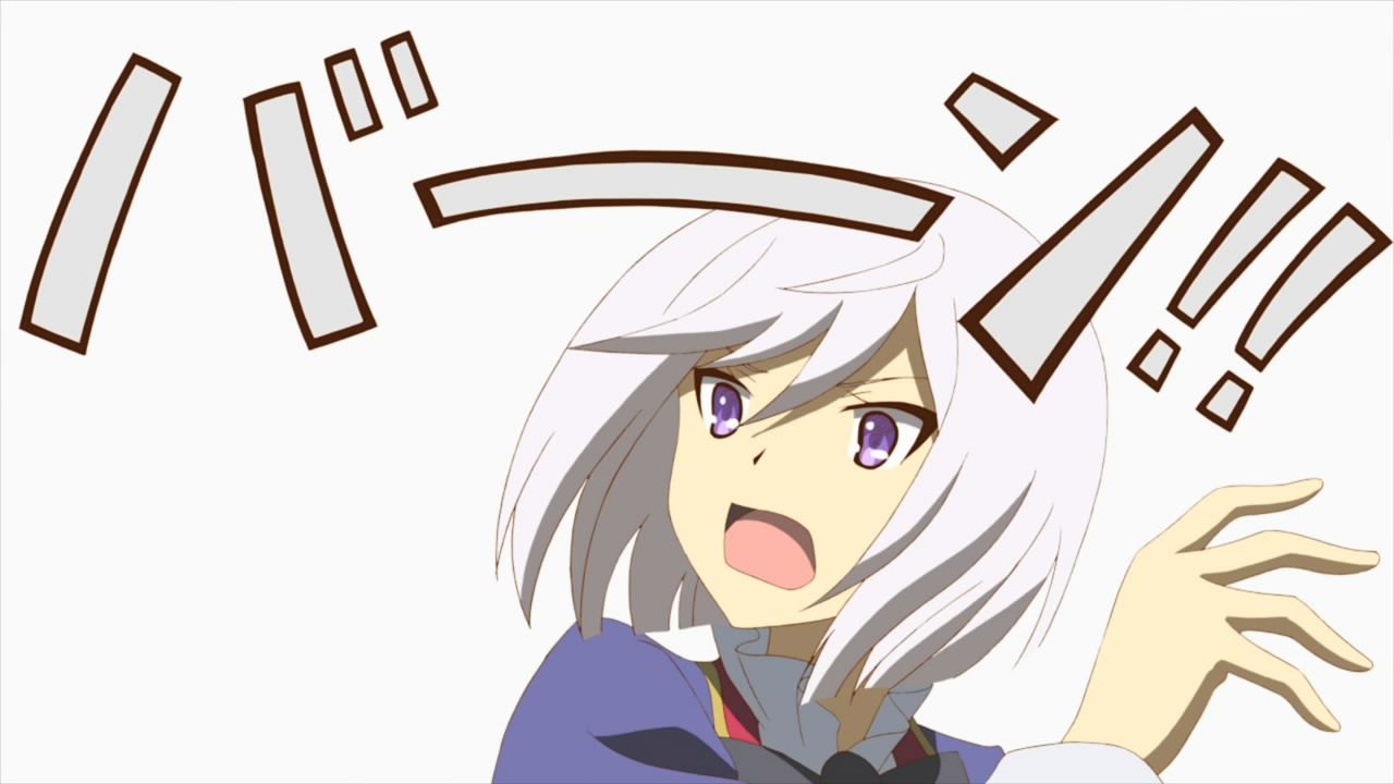 [Jinrui-wa-Suitai-Shimashita---03---L%255B48%255D.jpg]
