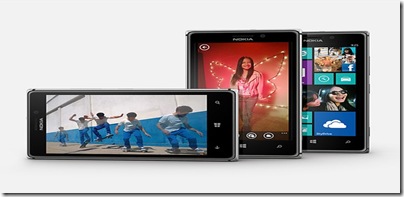 Nokia-nokia-lumia-925
