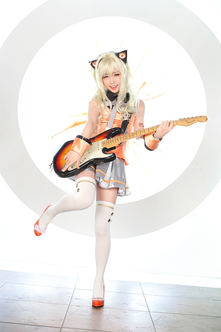 [vocaloid-seeu-korean-cosplay-by-tomia-008%255B4%255D.jpg]
