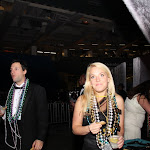 IMG_1494.JPG