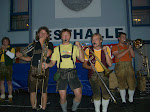 Jubilaeum2007-98.JPG