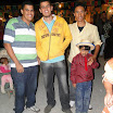 ArraiaEscolaMariaSofia-085.jpg