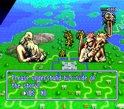 [Ogre_Battle_U1032.png]