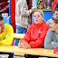 SSHL Korňa 2009
