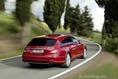 2013-Mercedes-Benz-CLS-Shooting-Brake-126