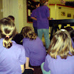 DSC00721.JPG