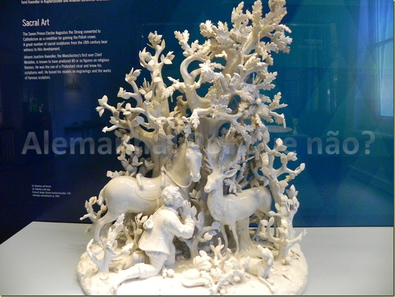 Meissen47 Meissen47