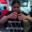 2012-06-08_14-19-42.jpg