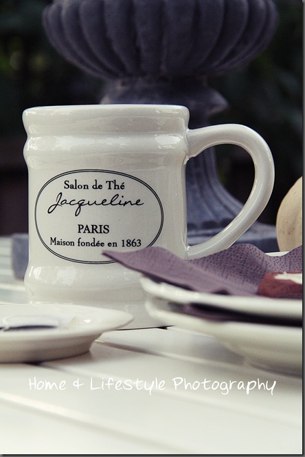 Home & Lifestyle Home & Lifestyle