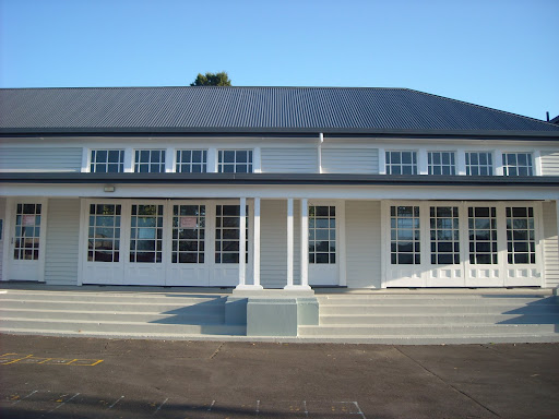 DSCN3320.JPG