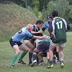 k-IMG_4450.JPG