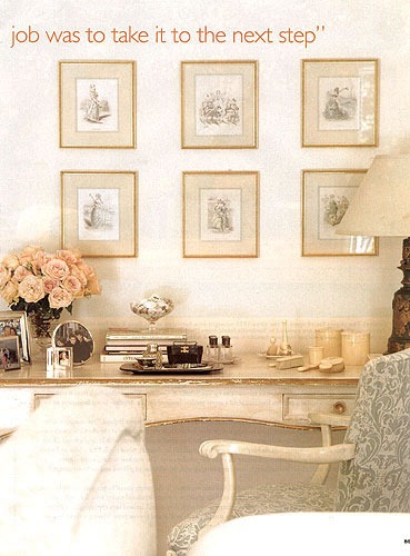 [house%2520beautiful%2520kathryn%2520ireland%2520vignette.jpg]