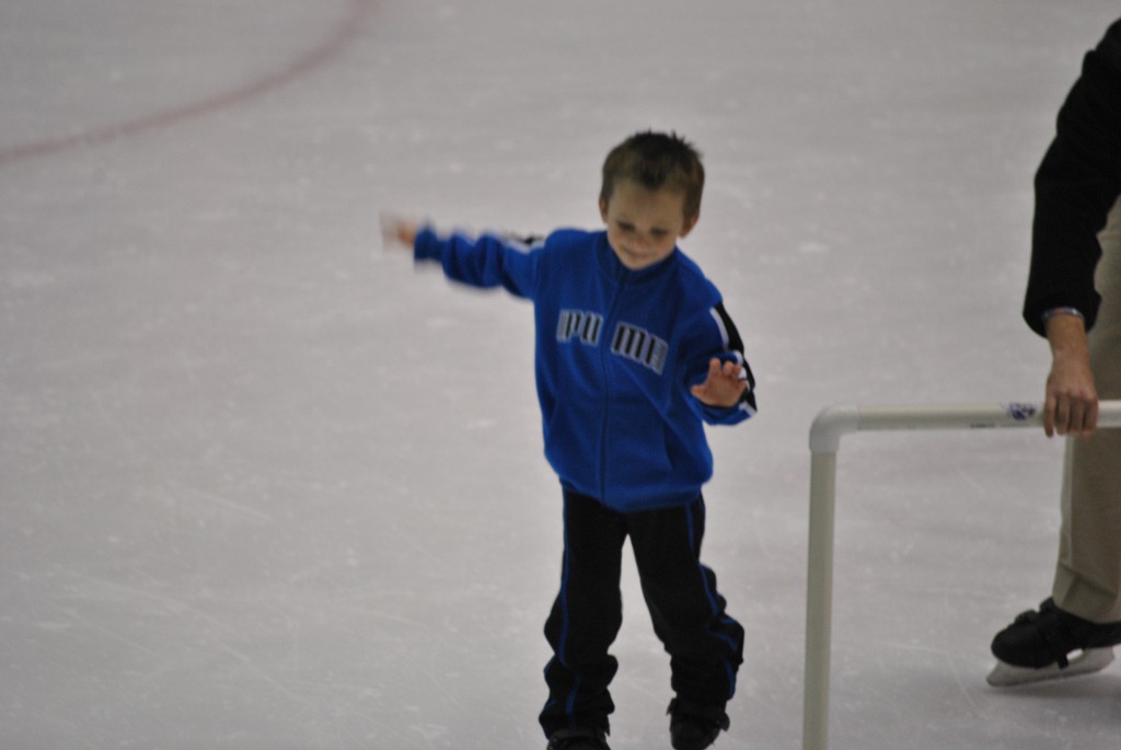 [DSC_8173%255B4%255D.jpg]