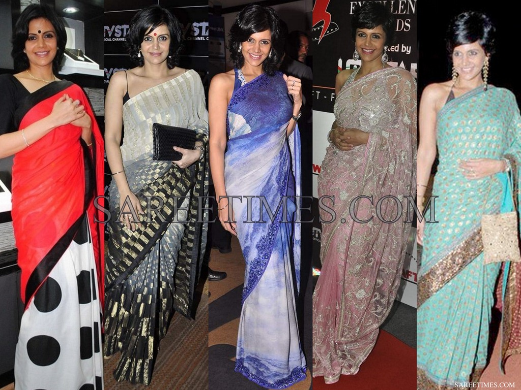 [Mandira_Bedi_Saree_Fashion%25281%2529%255B4%255D.jpg]