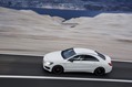 Mercedes-Benz CLA 45 AMG Mercedes-Benz CLA 45 AMG