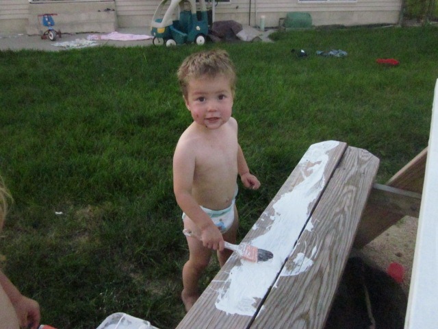 [IMG_3830%255B5%255D.jpg]