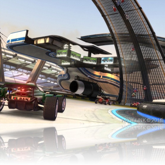 88239-trackmania-nations-forever