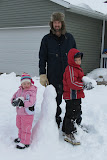 IMG_0079-1.JPG