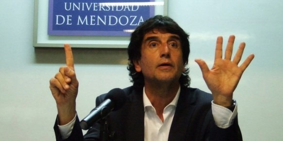 [melco%255B3%255D.jpg]