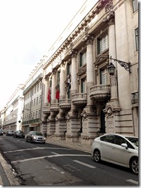 IMG_0919 IMG_0919