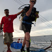 SDC10514.jpg