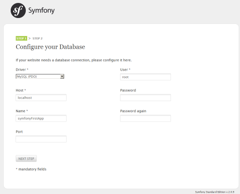 [configure_1_step%255B4%255D.png]