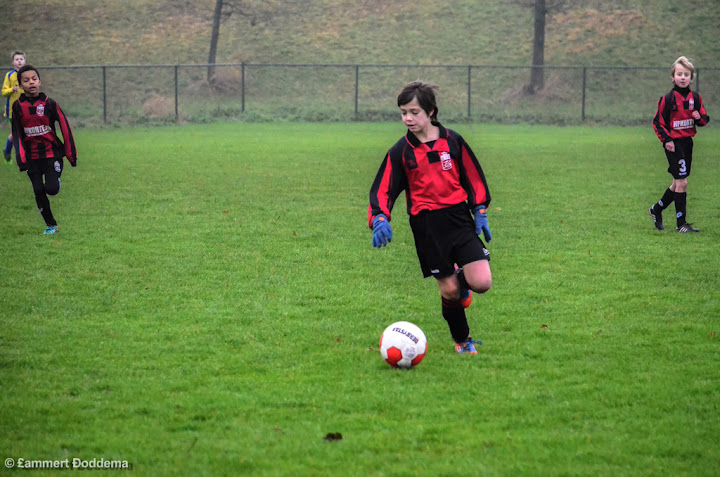 20131214 - SCHEEMDA E1 - WVV E2 - 005.jpg