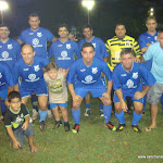 DSC07274.JPG