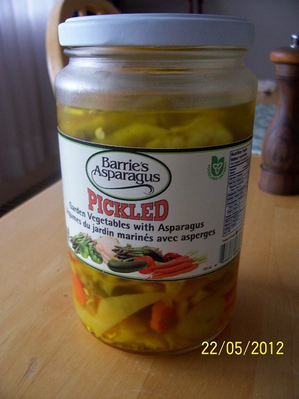 [Pickled-Veg5.jpg]