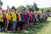 20110717_velke_hostice_010.jpg
