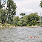 DSCN7086.JPG