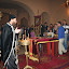 2012,SĂPTĂMÂNA PATIMILOR(II)