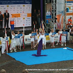 Triathlon-2009-vrijdag-023.jpg