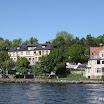 Picture 179.jpg