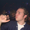DSC00984.JPG