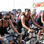 Xcycling on the water 2011 755.jpg