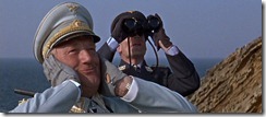 BoB Goering Watches