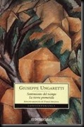 libro de ungaretti