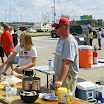 IMG_20110910_142944.jpg