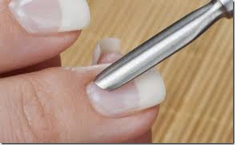 cuidados de manicura con la cuticula cuidados de manicura con la cuticula