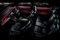 2014-Toyota-Harrier-JDM-9 2014-Toyota-Harrier-JDM-9
