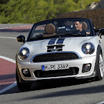 2012 MINI Roadster 052.jpg